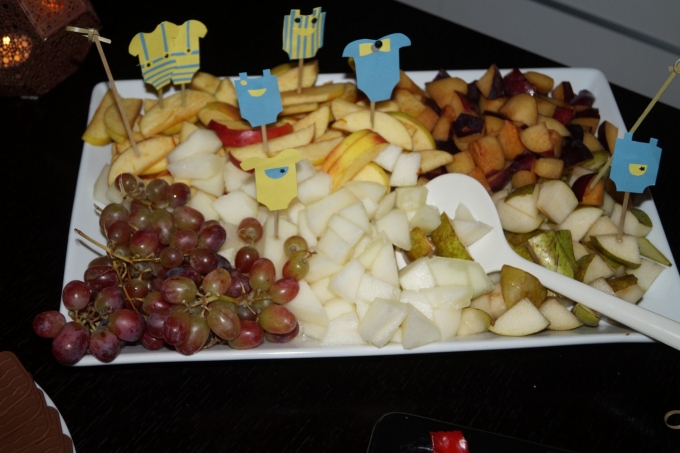 inspiration til barnedåb inspiration til barnedåb