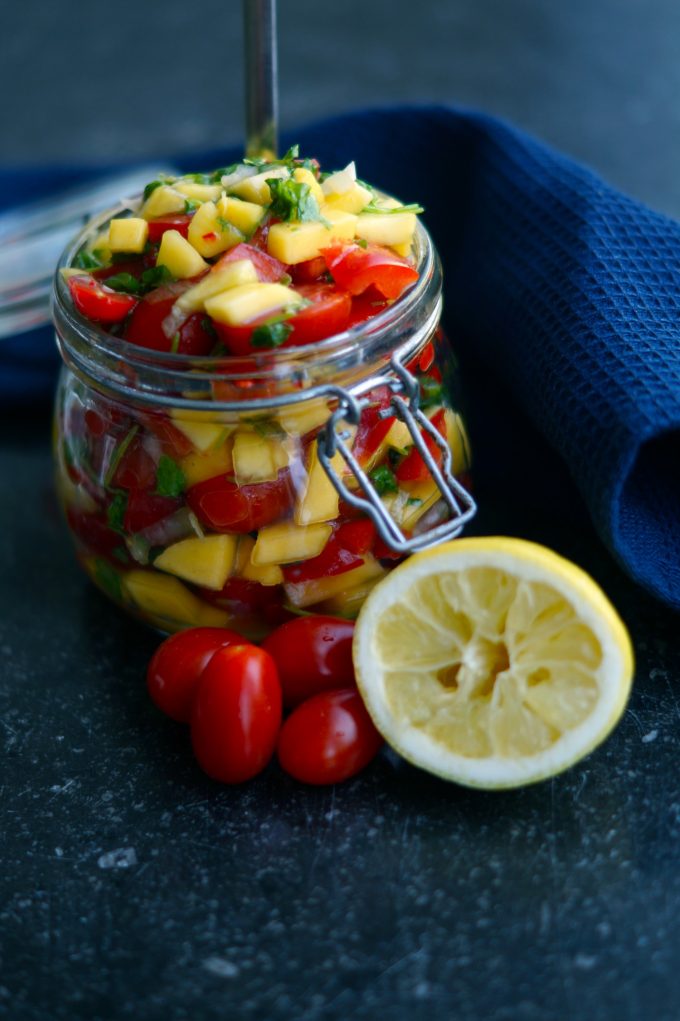 mangosalsa mangosalsa