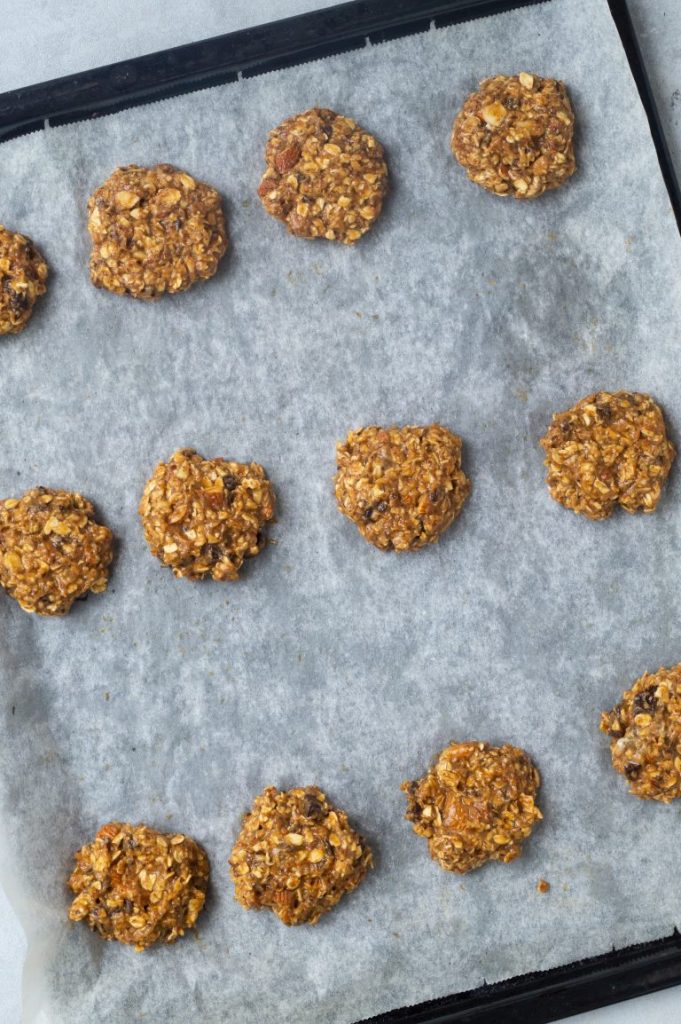 sunde cookies sunde cookies