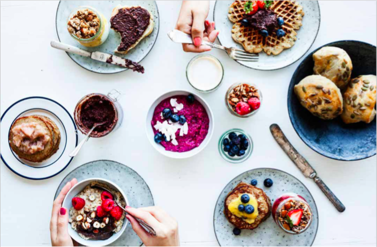 Skærmbillede 2017-03-22 kl. 21.59.21