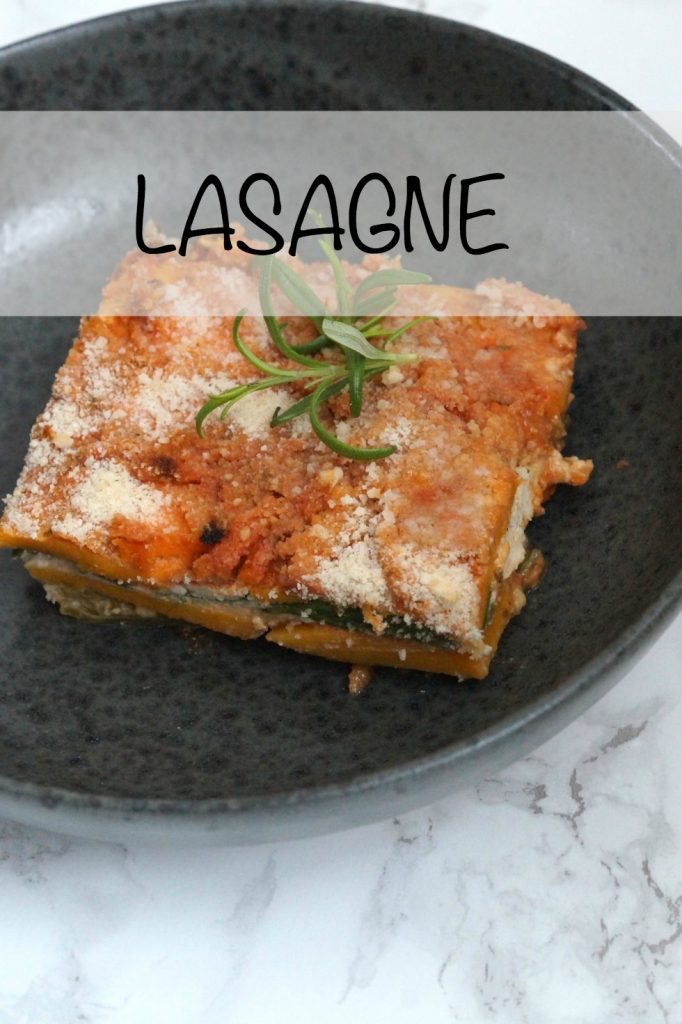 mad til små børn mad til små børn