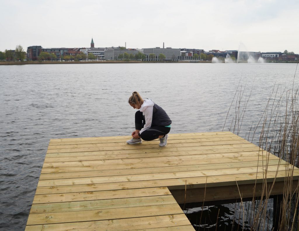 motivation til træning motivation til træning