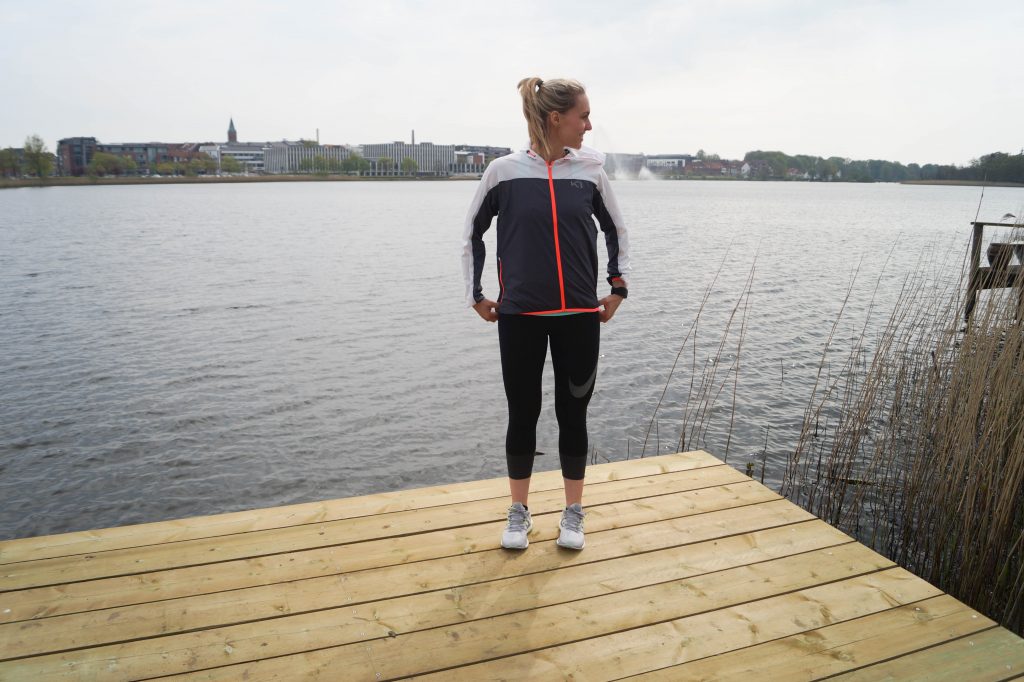 motivation til træning motivation til træning