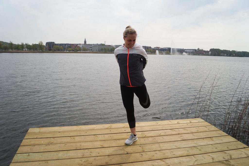 motivation til træning motivation til træning