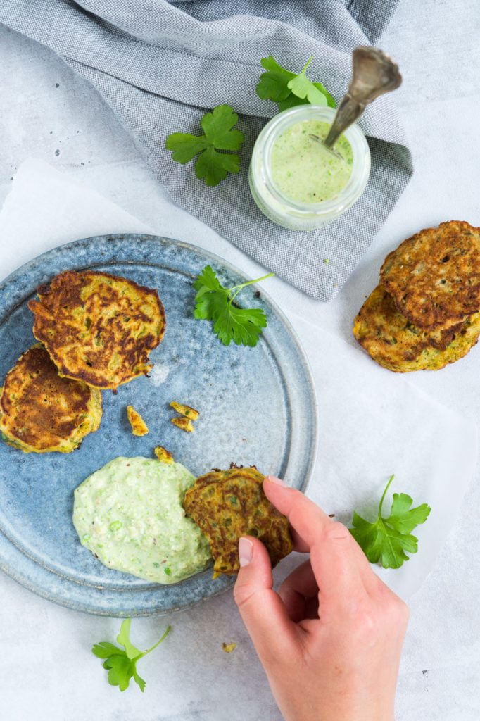 kartoffelfrikadeller kartoffelfrikadeller