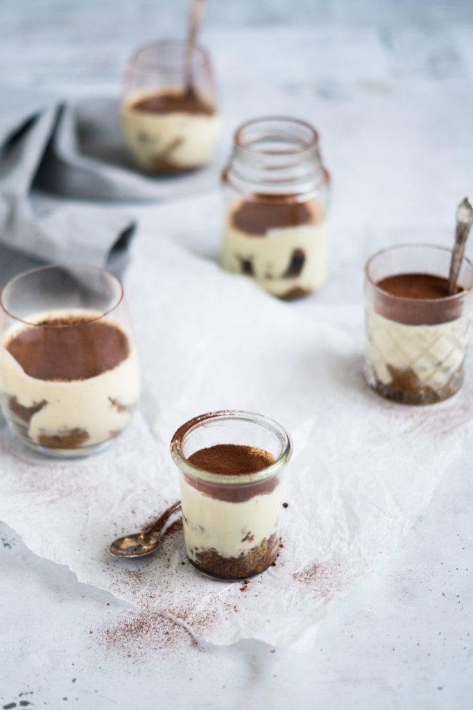 sund tiramisu sund tiramisu