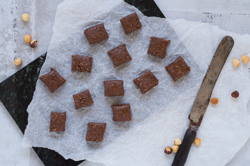 sund nougat sund nougat