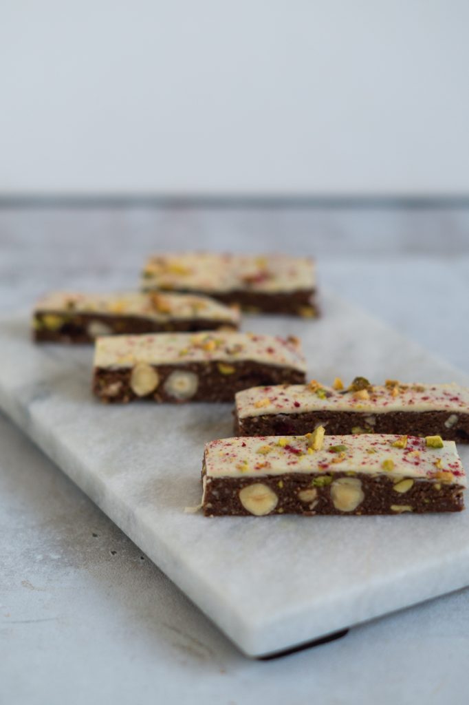 sund nougat sund nougat