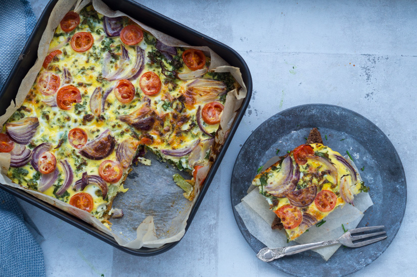 tærte uden mel tærte uden mel