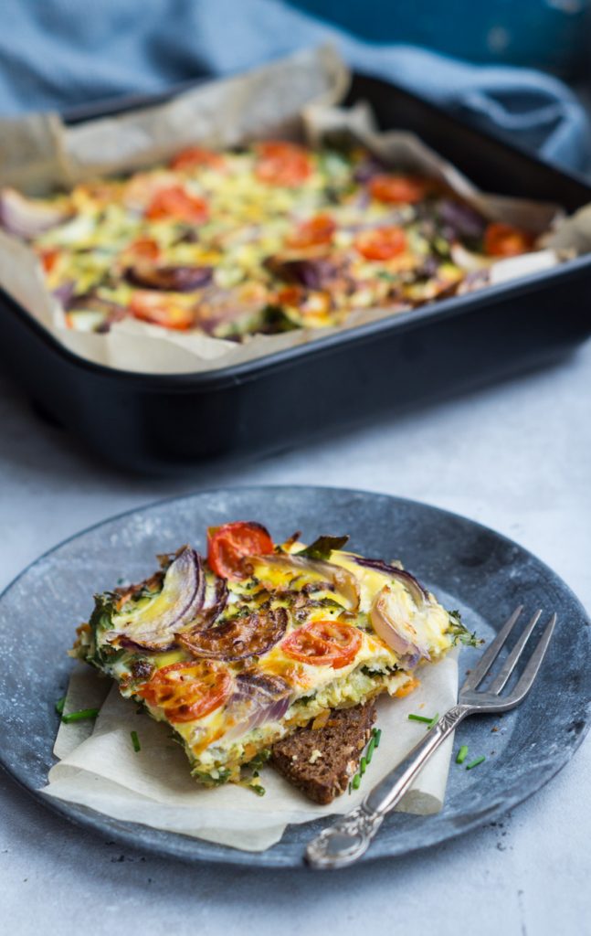 tærte uden mel tærte uden mel