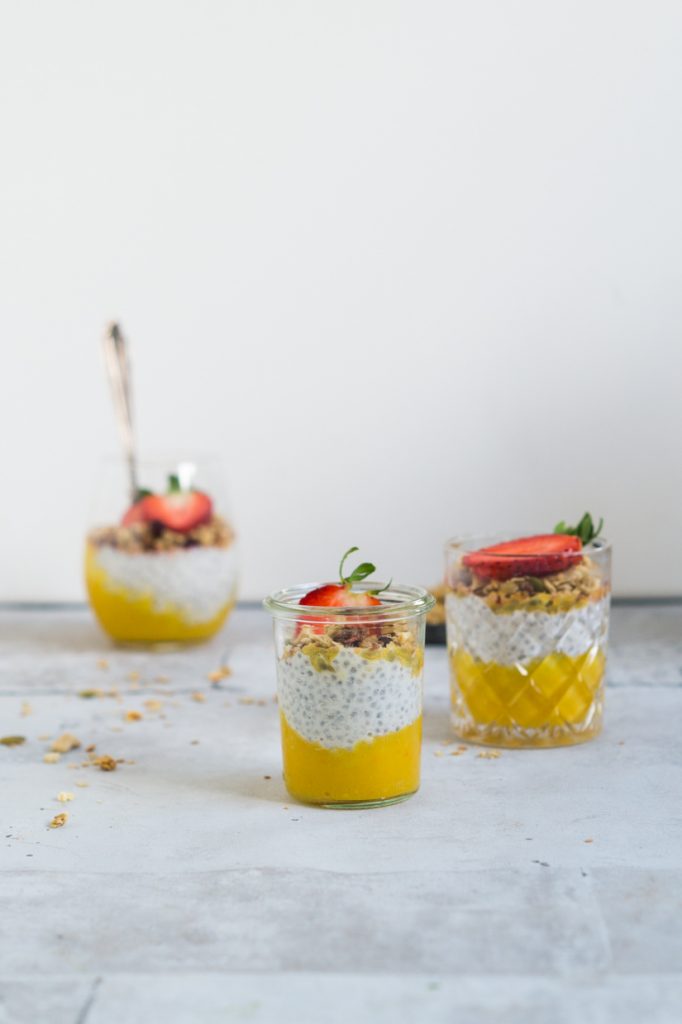 chiapudding chiapudding