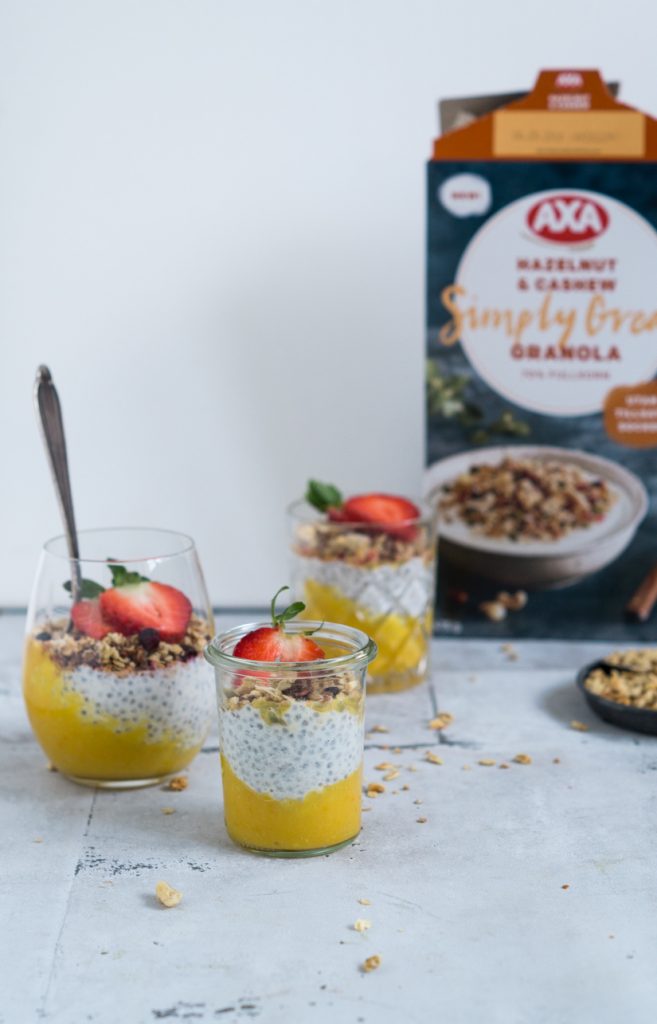 chiapudding chiapudding