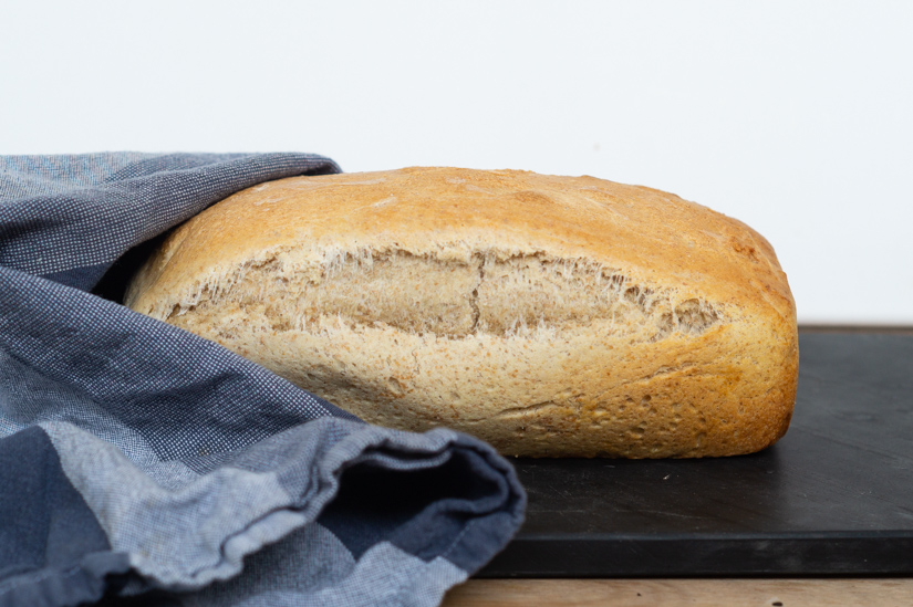 franskbrød franskbrød