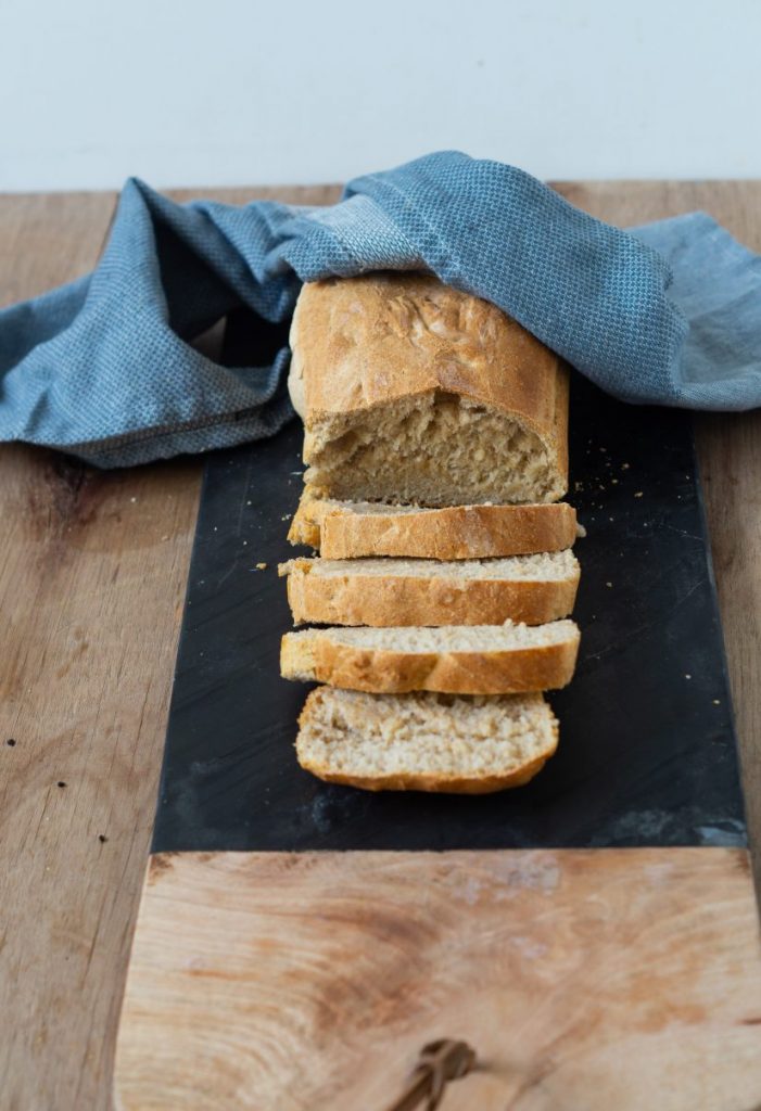 franskbrød franskbrød