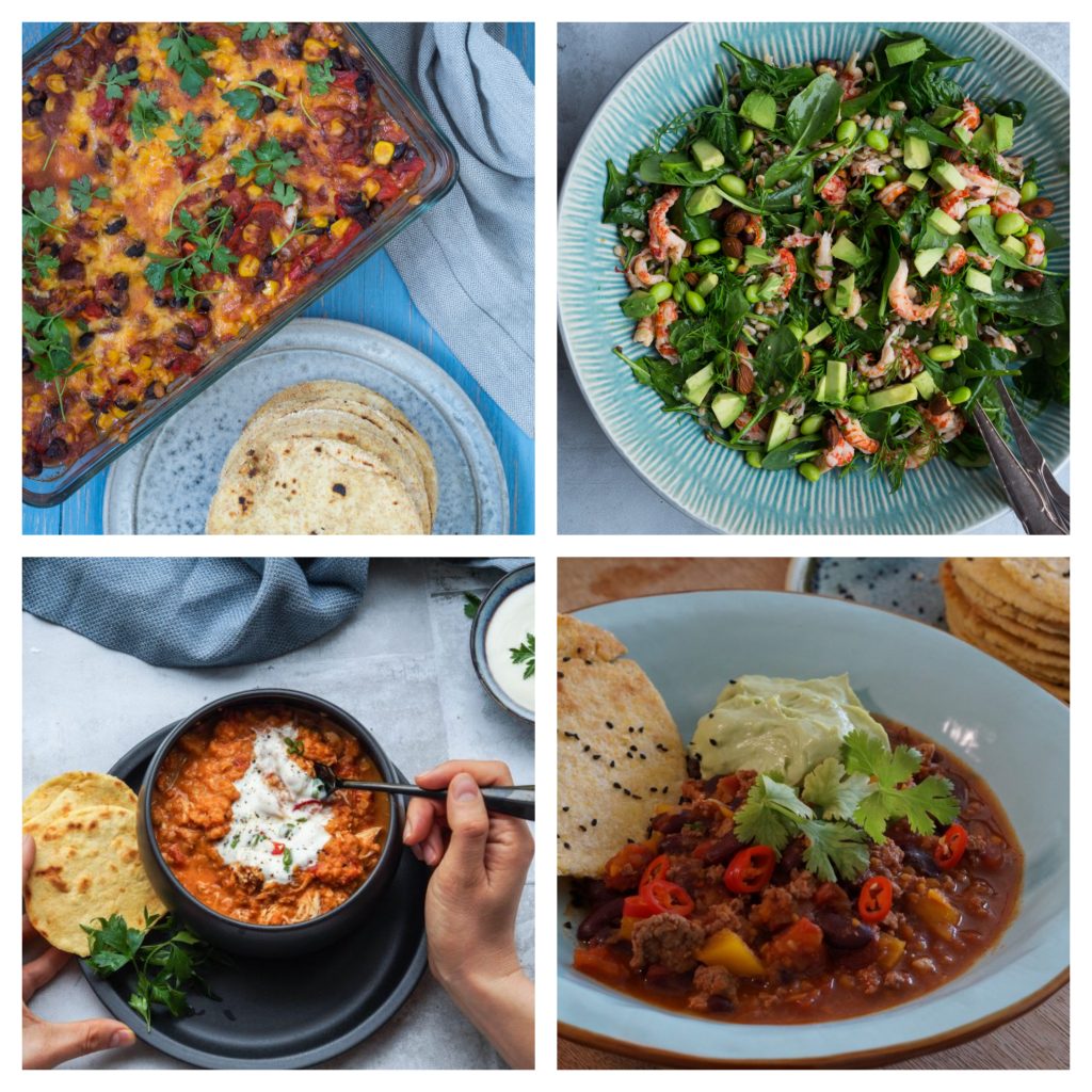 madplan uge 16 madplan uge 16