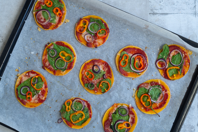 frokostløsninger frokostløsninger