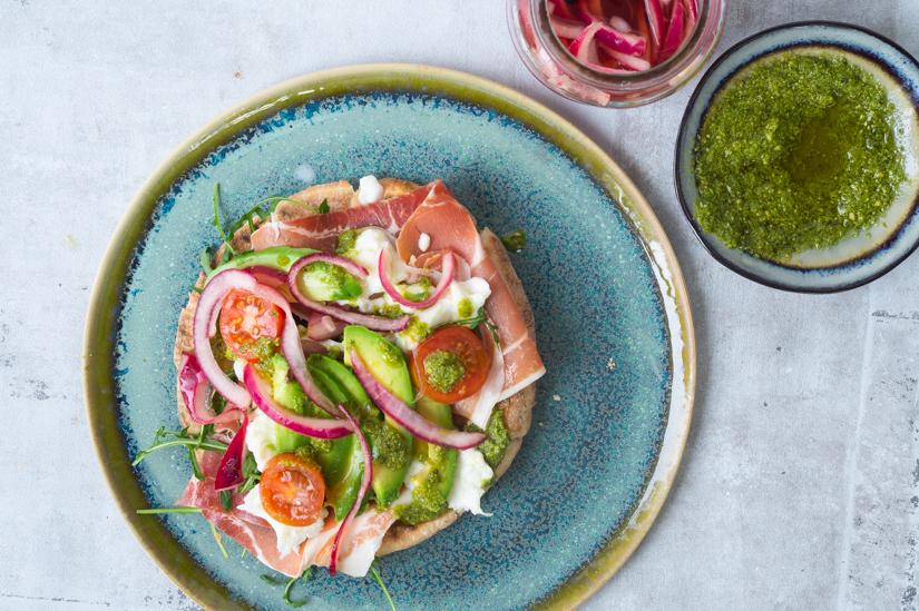 frokostløsninger frokostløsninger