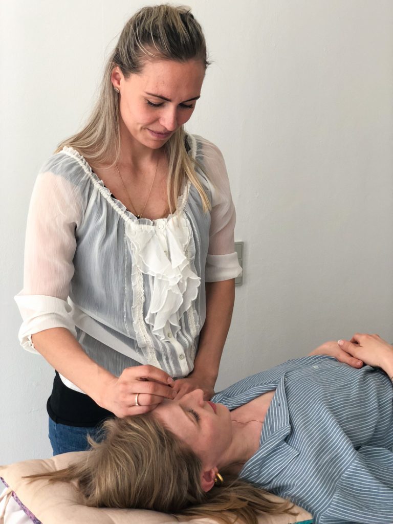 akupunktur i aarhus akupunktur i aarhus