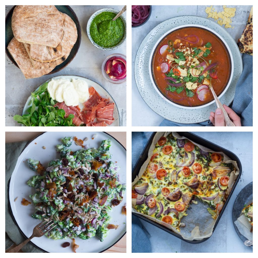 madplan uge 4 madplan uge 4