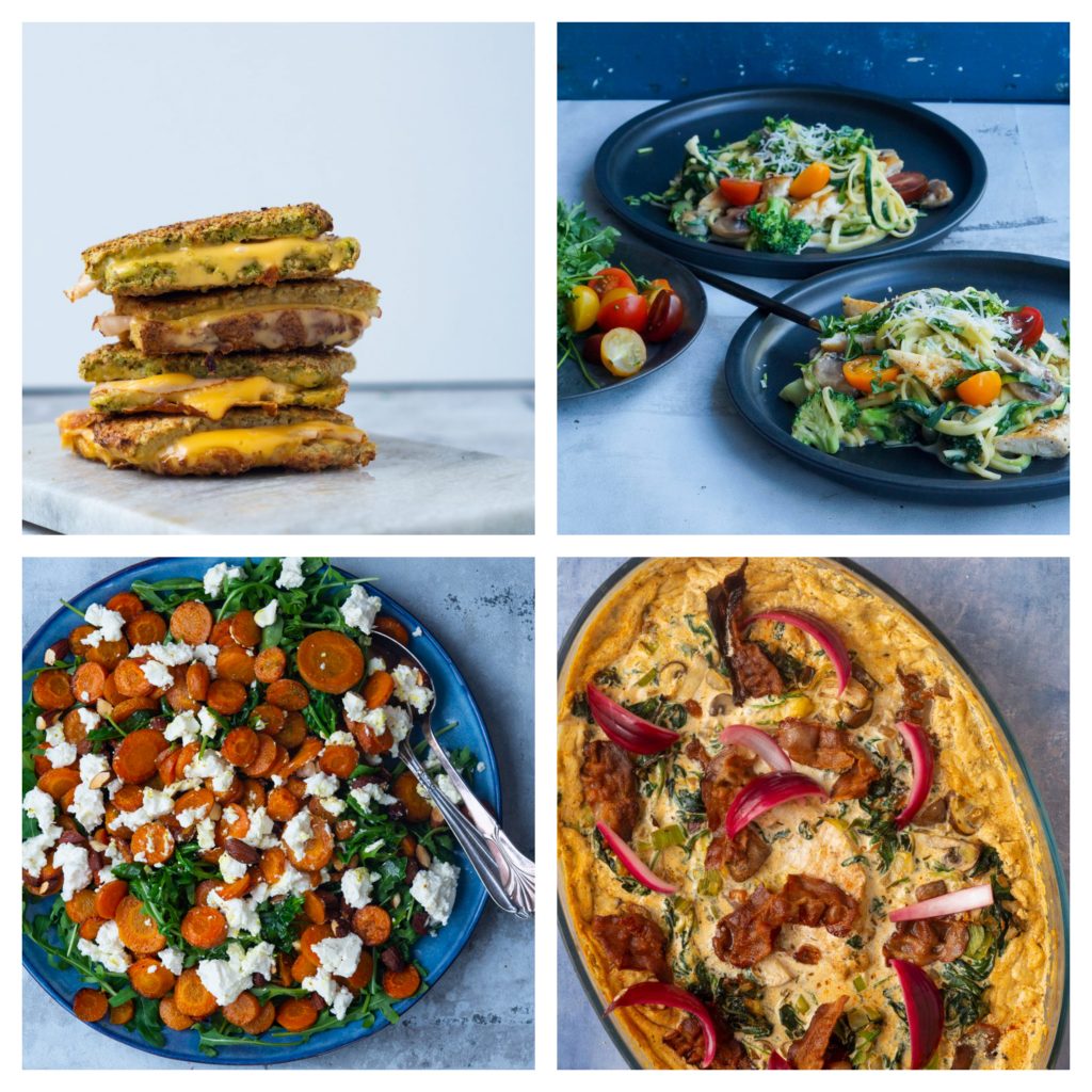 madplan uge 5 madplan uge 5