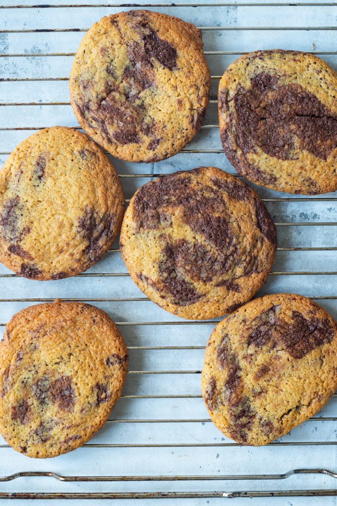 Cookies Cookies