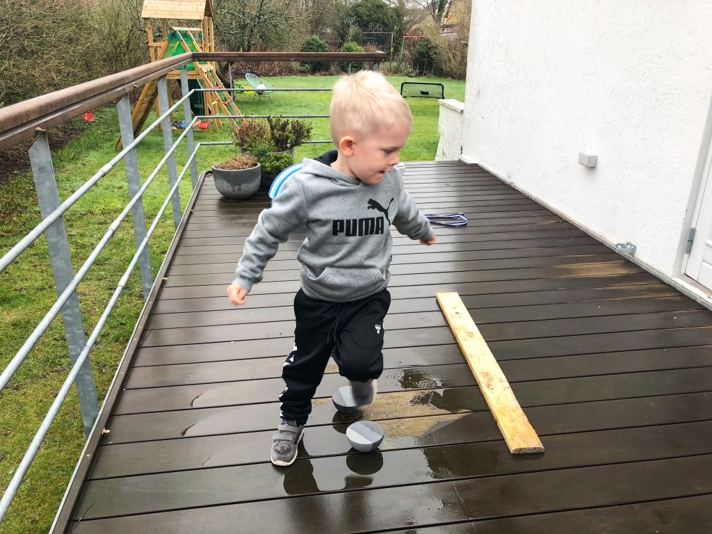 børn og bevægelse børn og bevægelse