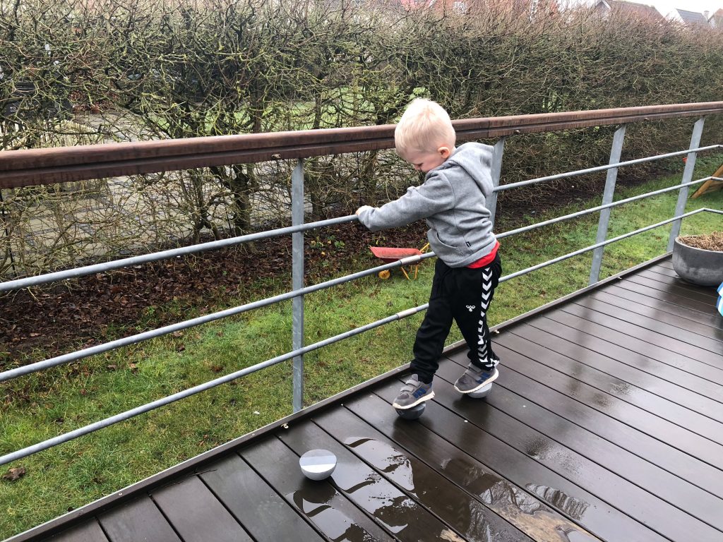 børn og bevægelse børn og bevægelse