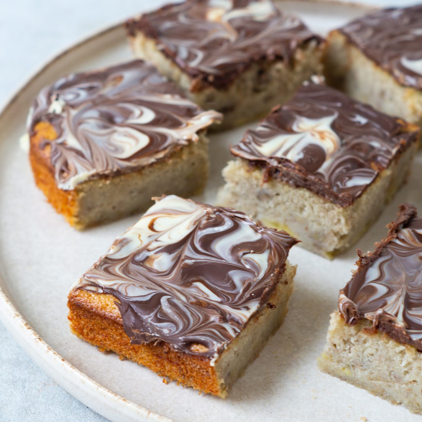 Lasagne med kylling uden mælkeprodukter og gluten sund lasagne