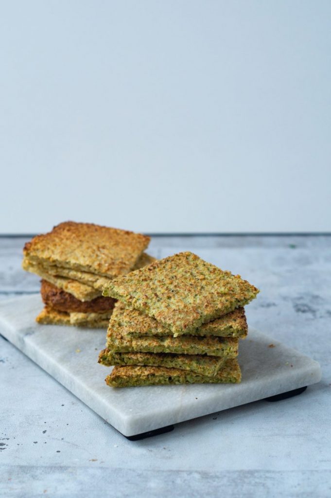 mad til børn mad til børn