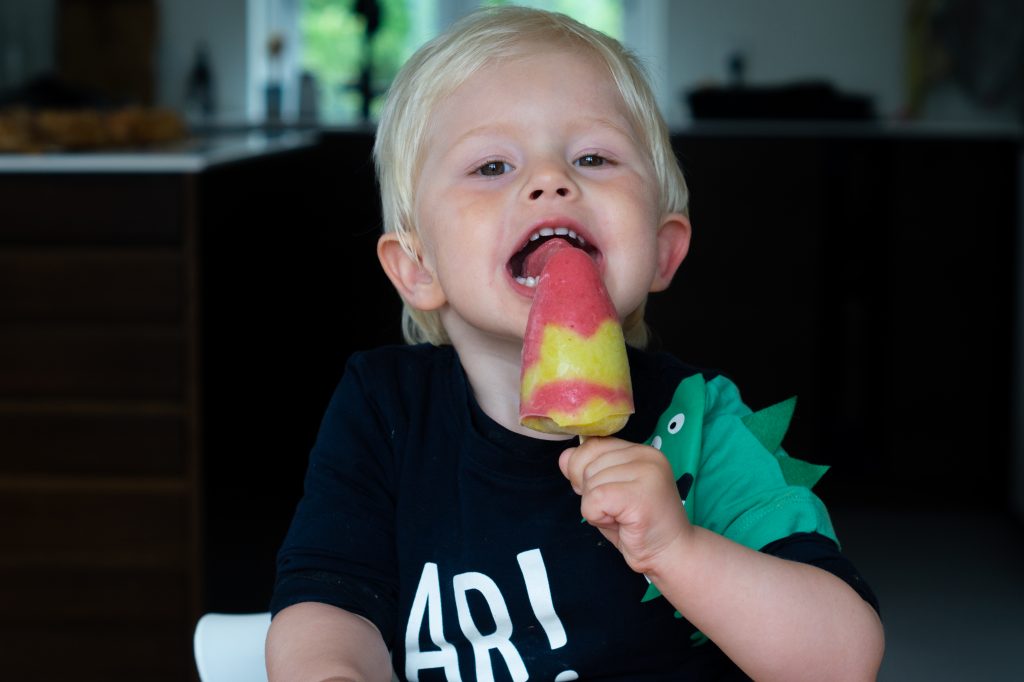 smoothie ispinde smoothie ispinde