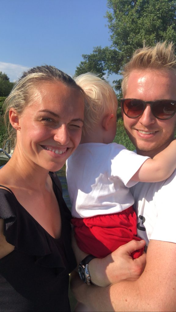 fødselsdagsfejring fødselsdagsfejring