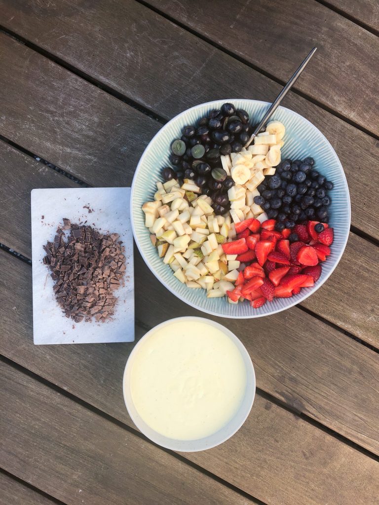 fødselsdagsfejring fødselsdagsfejring