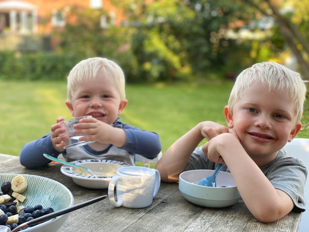 fødselsdagsfejring fødselsdagsfejring