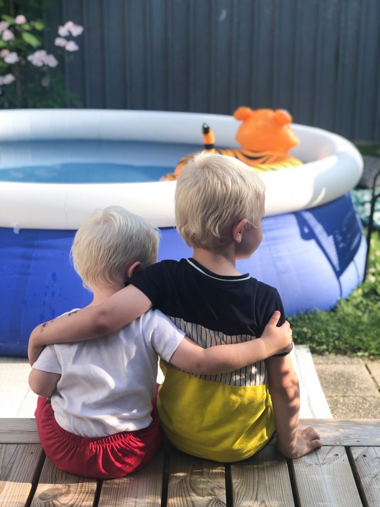 fødselsdagsfejring fødselsdagsfejring