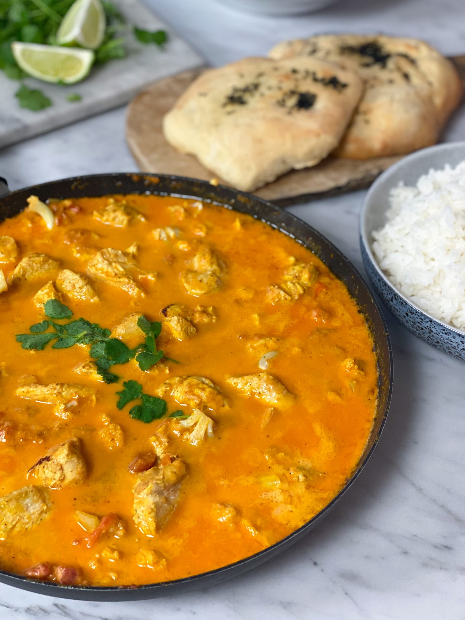 butter-chicken-opskrift-p-indisk-gryderet-murgh-makhani