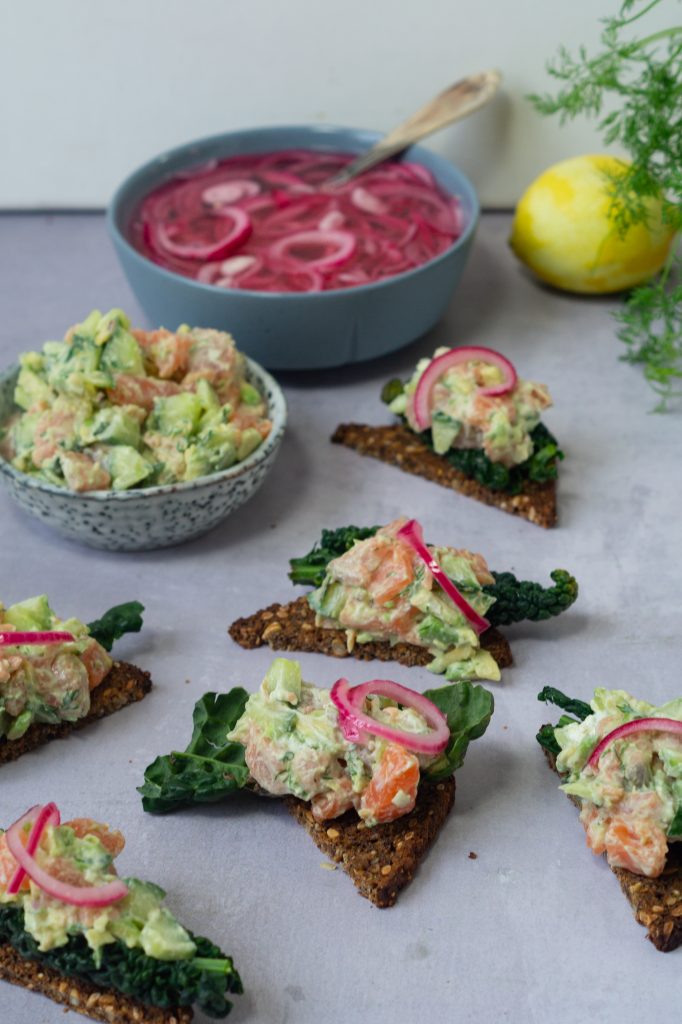 laksetatar laksetatar