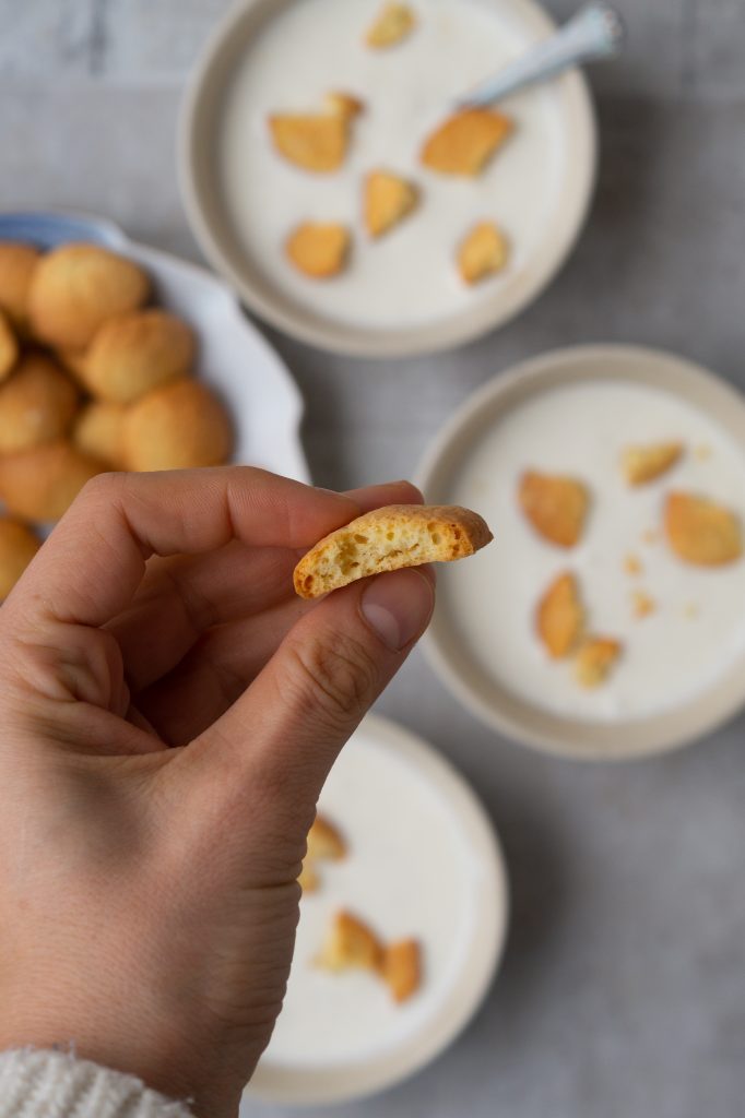 kammerjunker kammerjunker