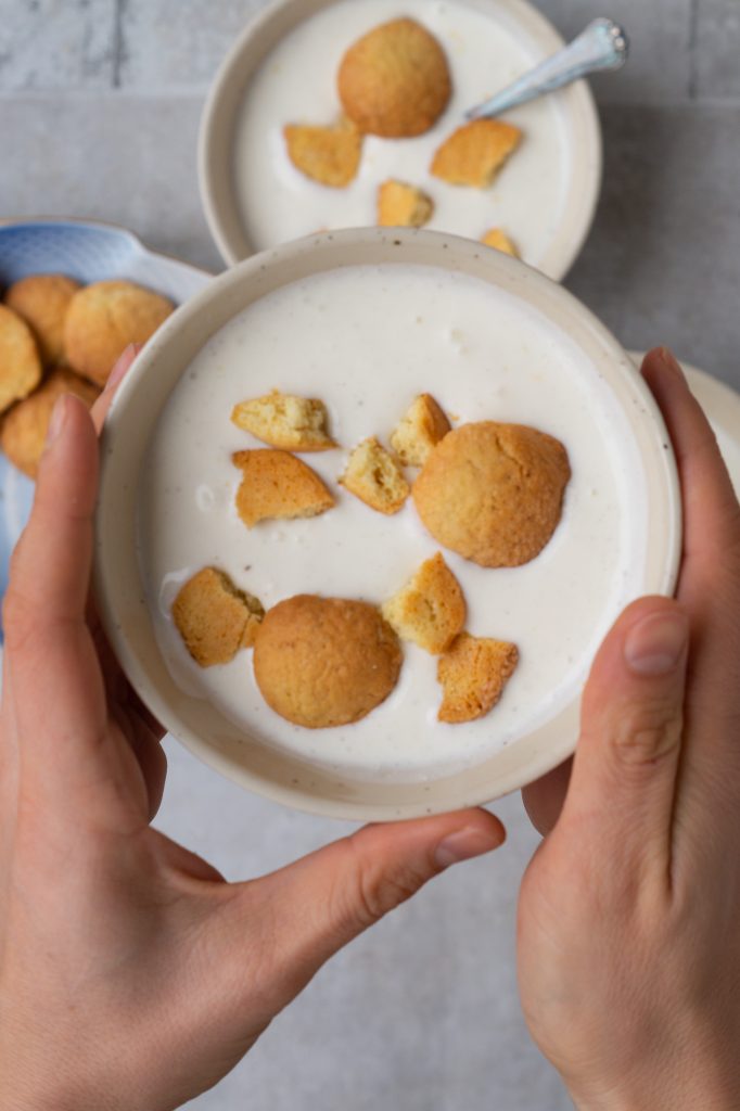 kammerjunker kammerjunker