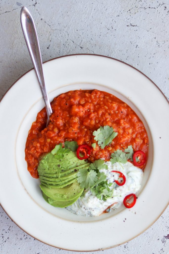Dhal
