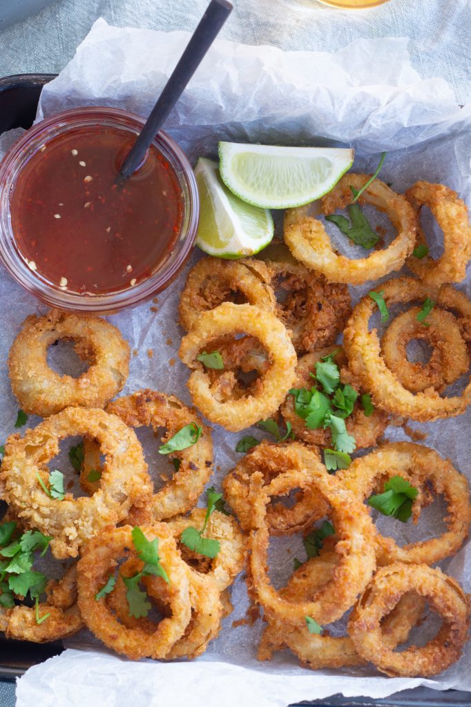 chili sauce chili sauce