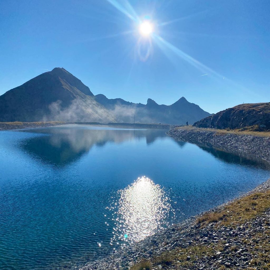 salzburgerland salzburgerland
