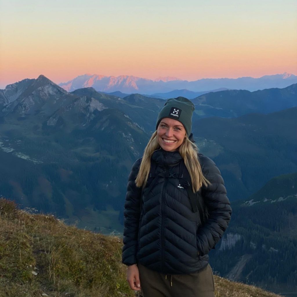 salzburgerland salzburgerland