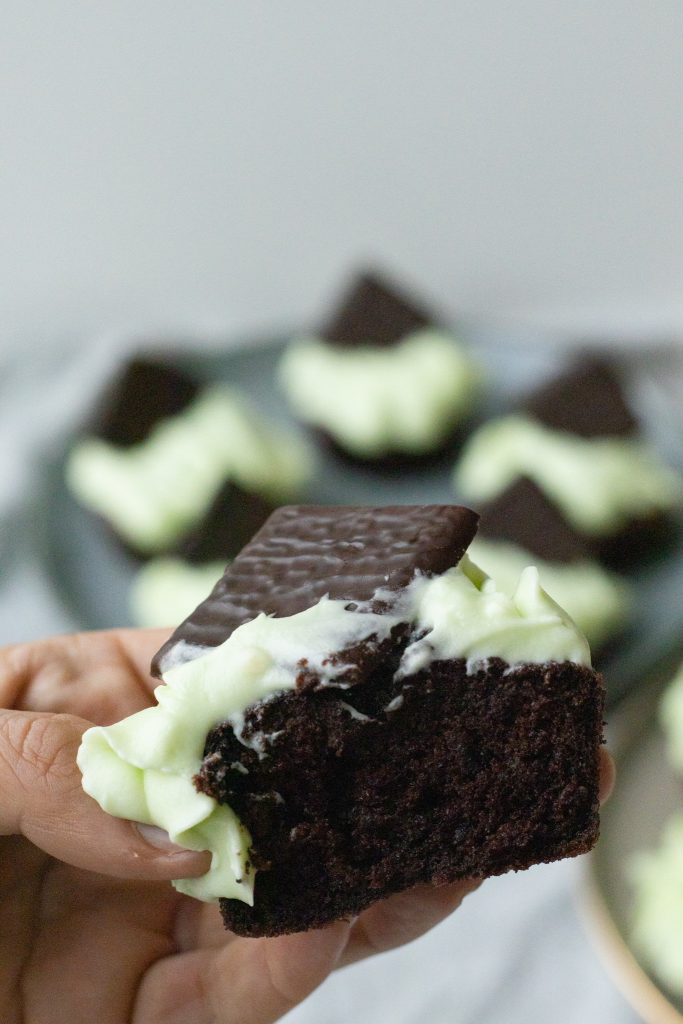 after eight kage after eight kage