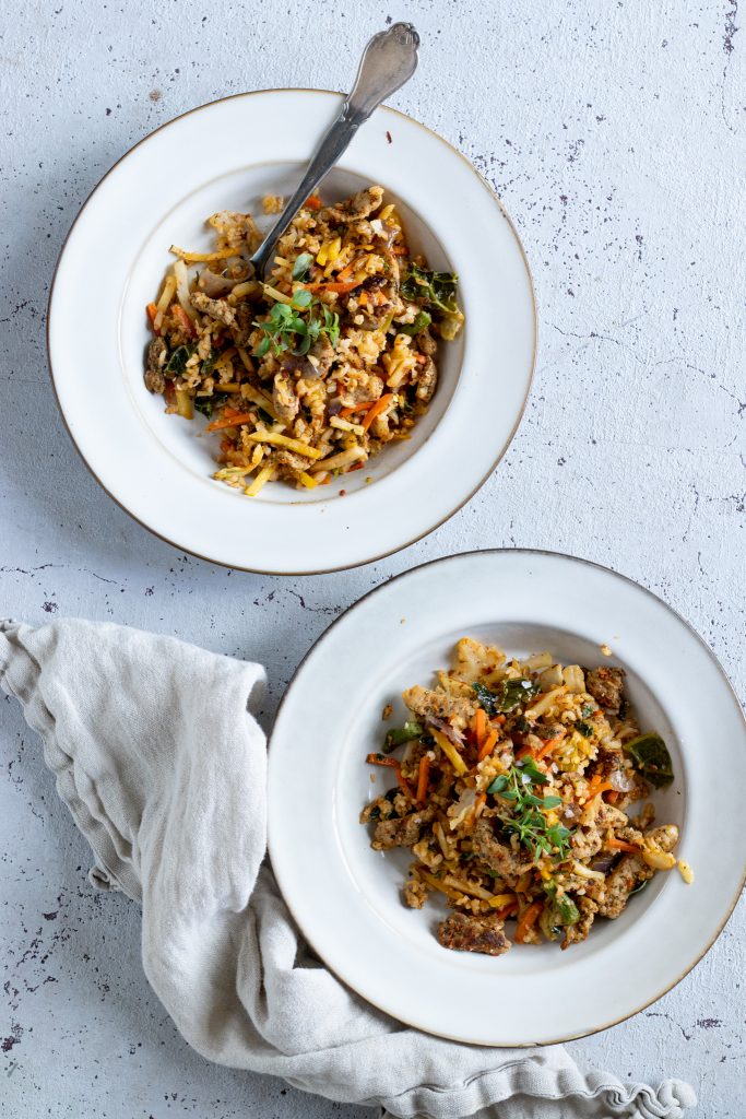 færdigret  færdigret