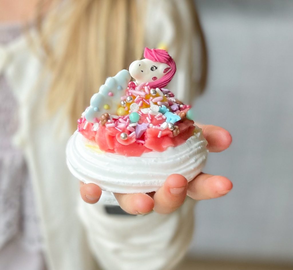 aktiviteter til børnefødselsdag aktiviteter til børnefødselsdag