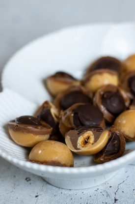 toffifee