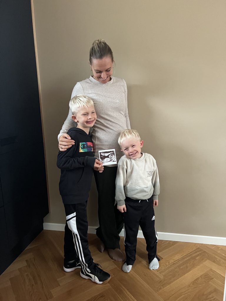 Et tilbageblik på 2022