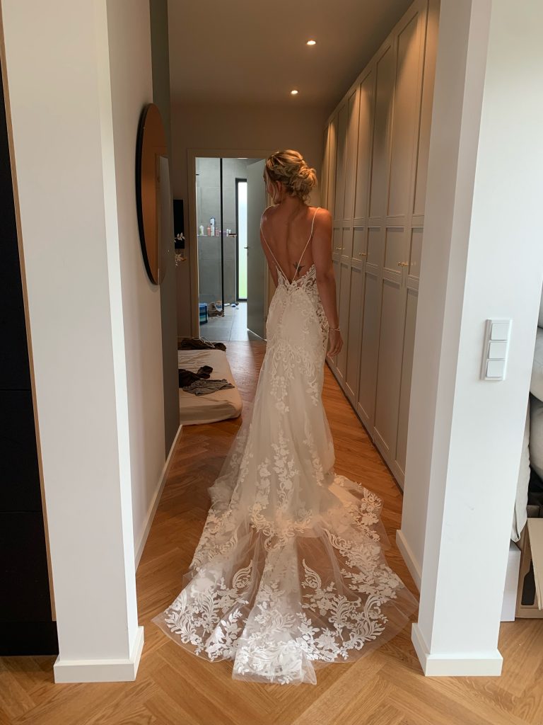 Et tilbageblik på 2022