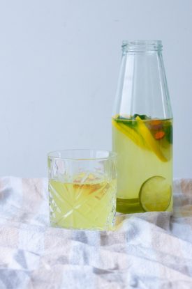 citrusdrik
