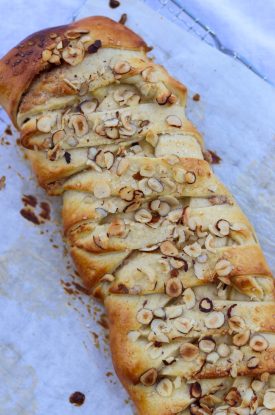 Kanelstang